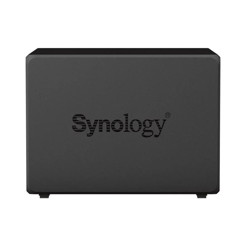 Synology DiskStation DS923+