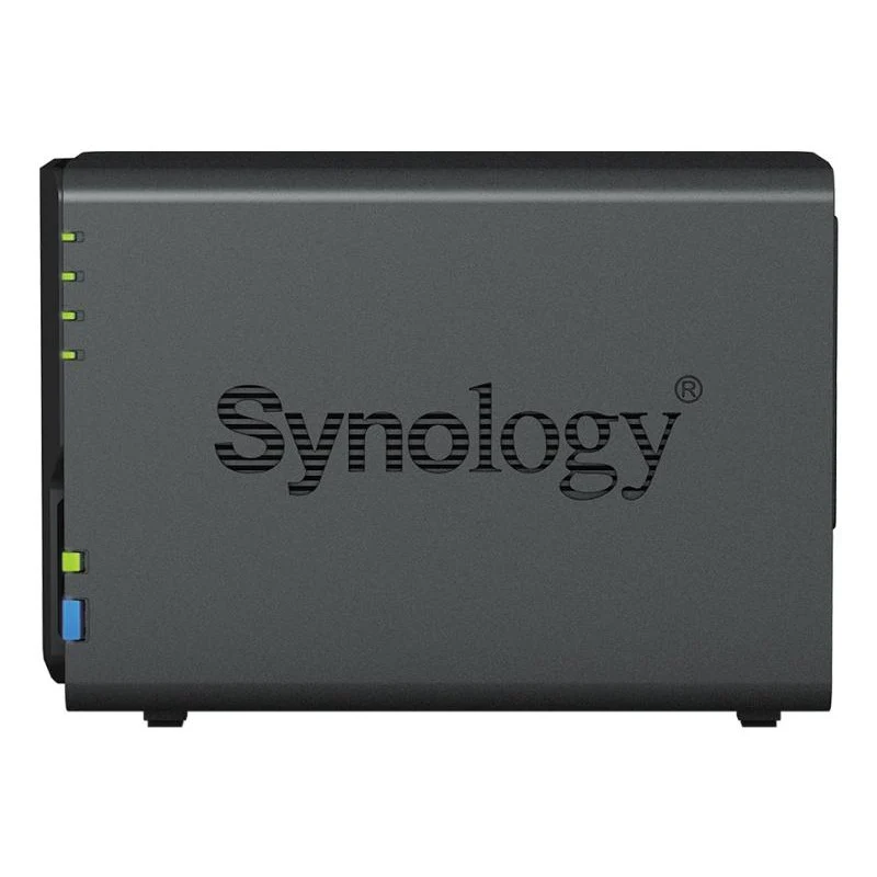 Synology DS223