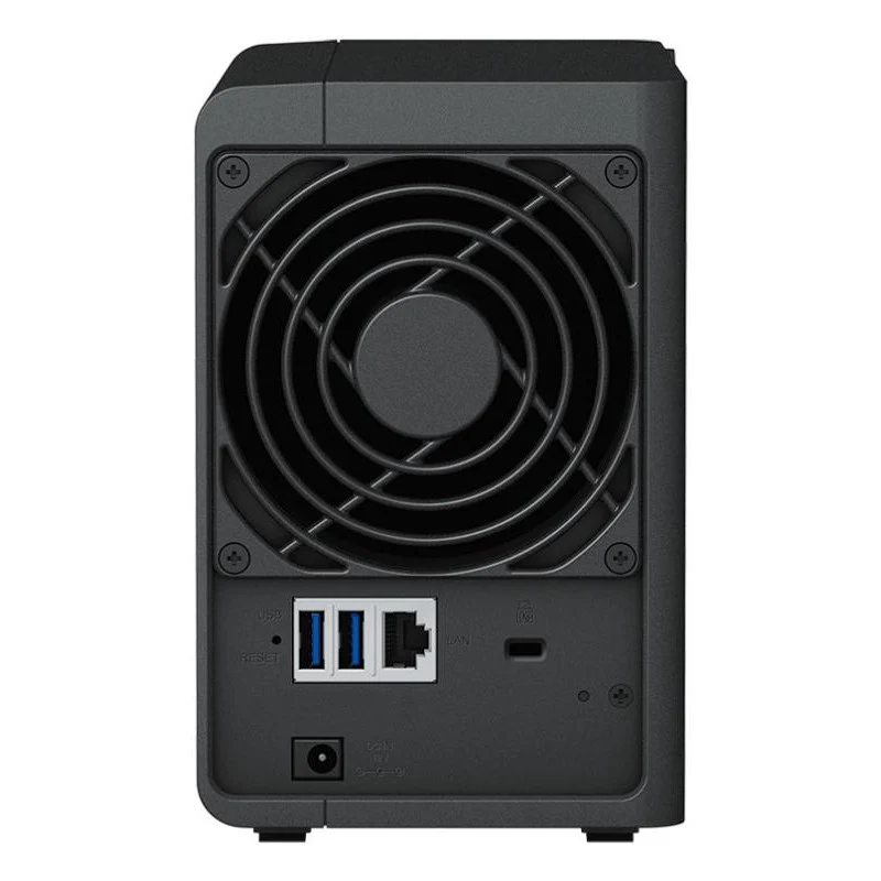 Synology DS223