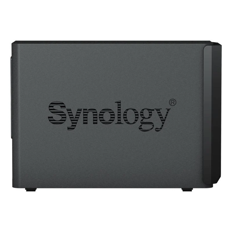 Synology DS223