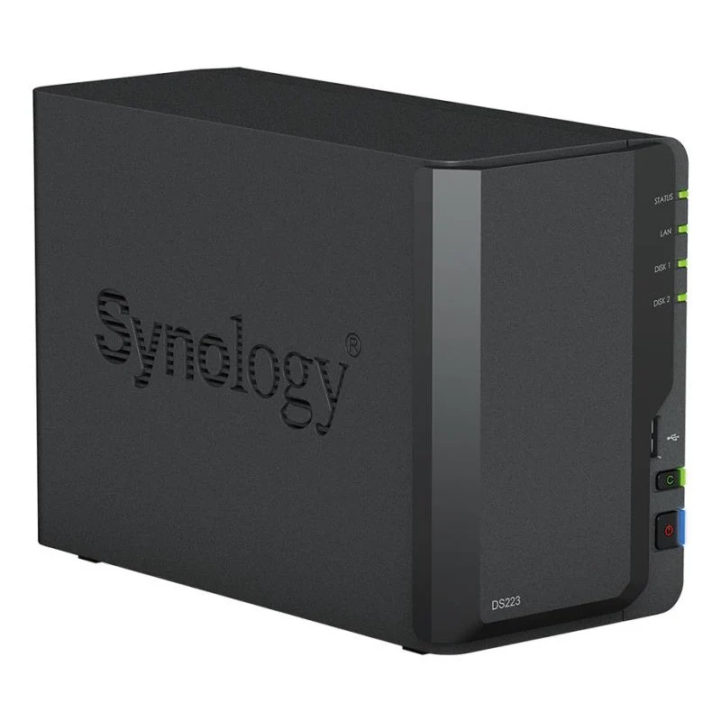 Synology DS223