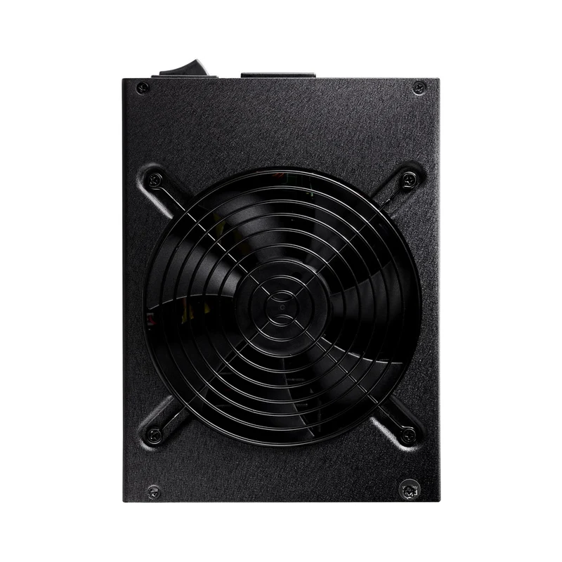 FSP Cannon Pro 2500W 80+ Platinum