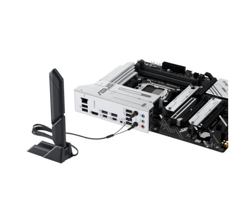 ASUS PRIME X870-P WIFI