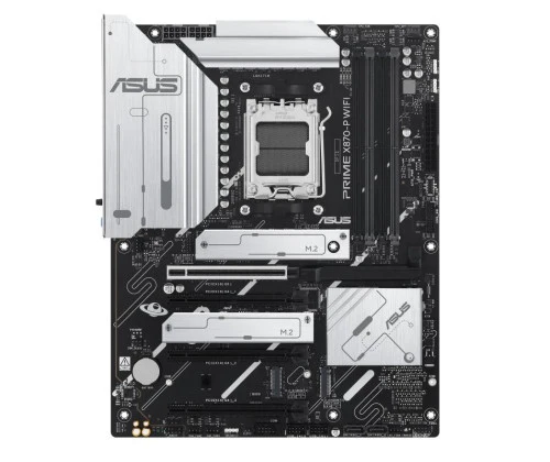 ASUS PRIME X870-P WIFI