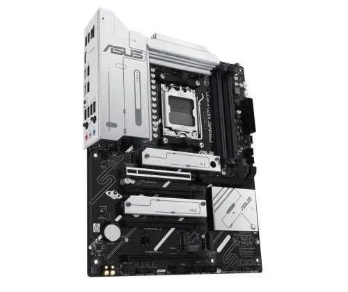 ASUS PRIME X870-P WIFI
