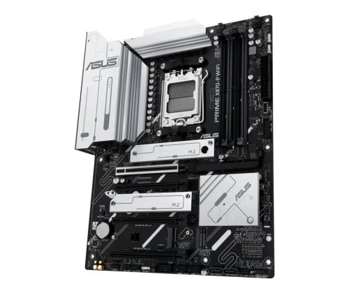 ASUS PRIME X870-P WIFI