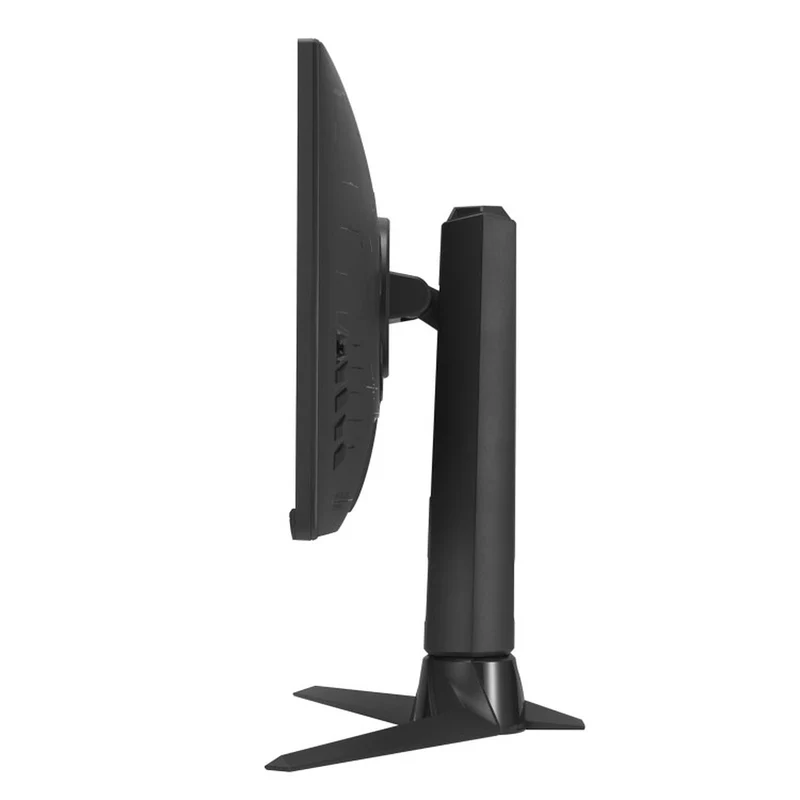 ASUS 24.5" LED - ROG Strix XG259QNS 380Hz