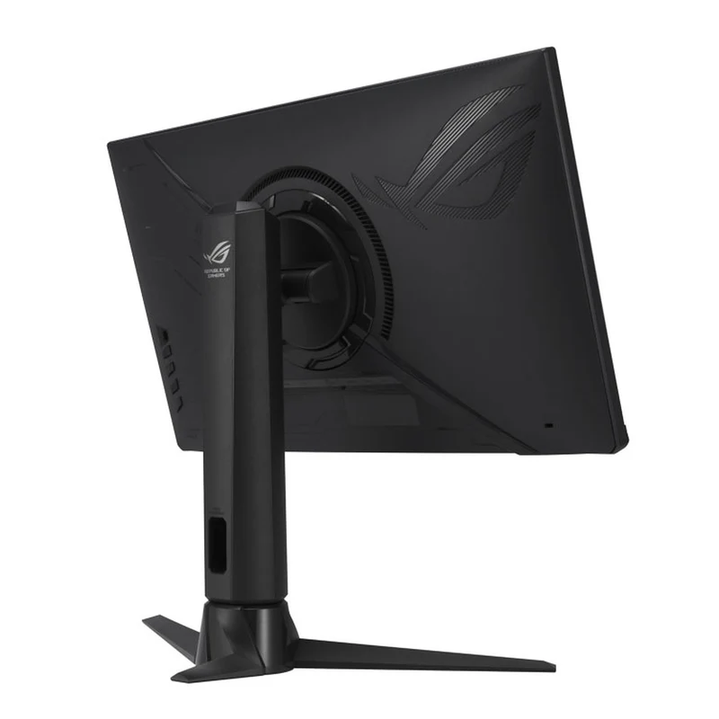 ASUS 24.5" LED - ROG Strix XG259QNS 380Hz