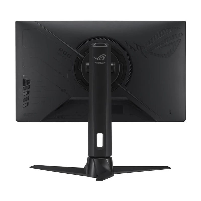 ASUS 24.5" LED - ROG Strix XG259QNS 380Hz