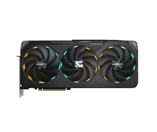 Gigabyte GeForce RTX 5090 Gaming OC 32G