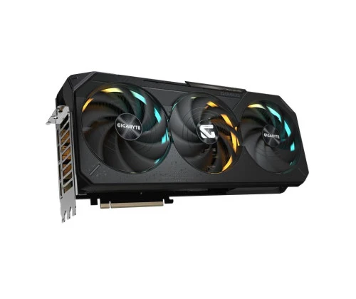 Gigabyte GeForce RTX 5090 Gaming OC 32G