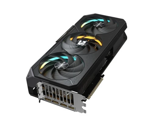 Gigabyte GeForce RTX 5090 Gaming OC 32G