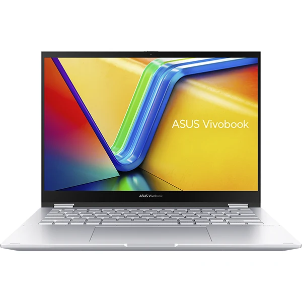 ASUS Vivobook S 14 Flip 360 TP3402VA i9 13900H/16GB/1To SSD/14" TACTILE
