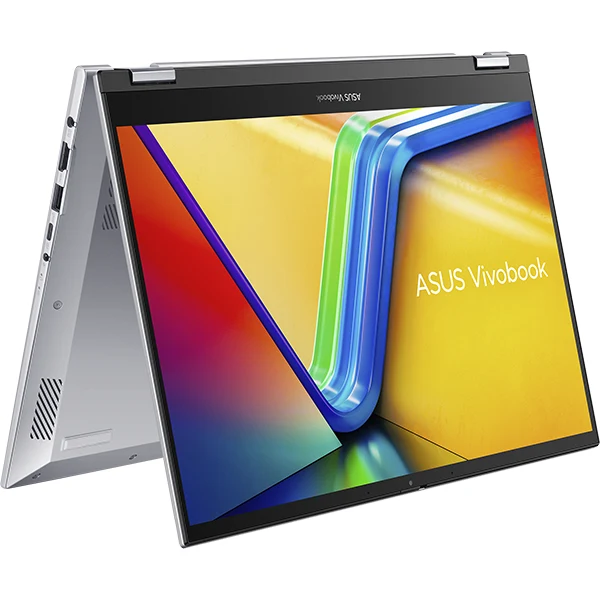 ASUS Vivobook S 14 Flip 360 TP3402VA i9 13900H/16GB/1To SSD/14" TACTILE