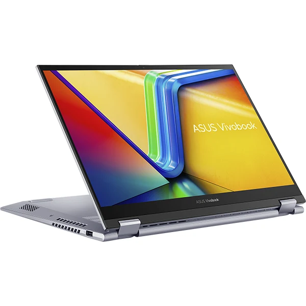 ASUS Vivobook S 14 Flip 360 TP3402VA i9 13900H/16GB/1To SSD/14" TACTILE