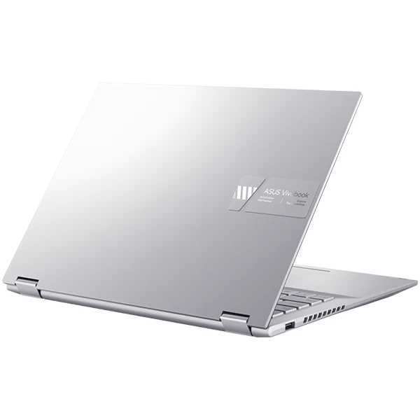 ASUS Vivobook S 14 Flip 360 TP3402VA i9 13900H/16GB/1To SSD/14" TACTILE