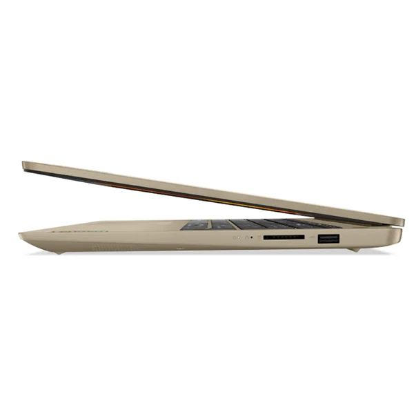 Lenovo IdeaPad 3 15ALC6 R5 5500U/8GB DDR4/512GB SSD/15.6"