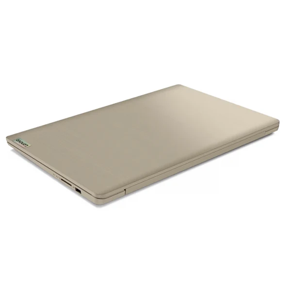 Lenovo IdeaPad 3 15ALC6 R5 5500U/8GB DDR4/512GB SSD/15.6"