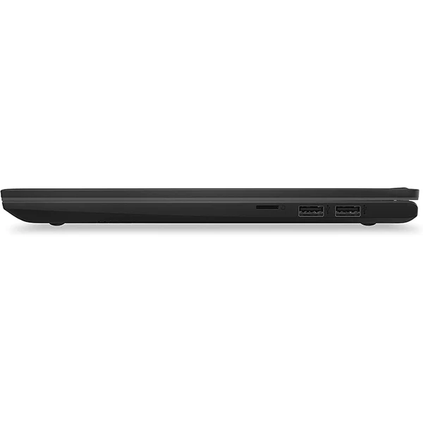 MSI MODERN 14 C13M-1446MA i5-1335U/16GO/512GB SSD 14"