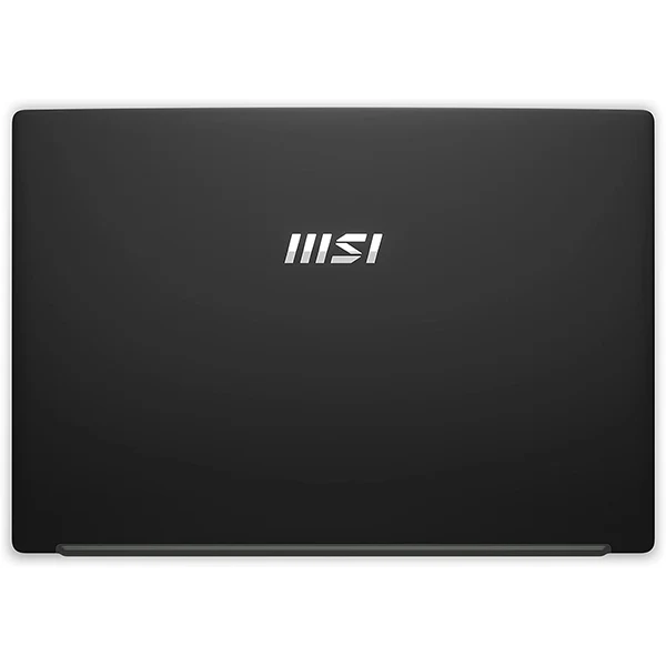 MSI MODERN 14 C13M-1446MA i5-1335U/16GO/512GB SSD 14"