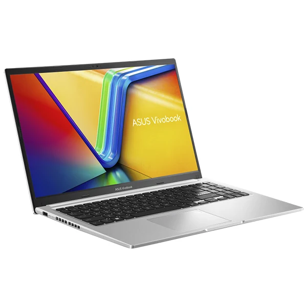 ASUS Vivobook 15 X1502 i7-13700H/16Go DDR4/512GB SSD/15.6"
