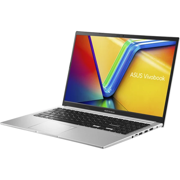 ASUS Vivobook 15 X1502 i7-13700H/16Go DDR4/512GB SSD/15.6"