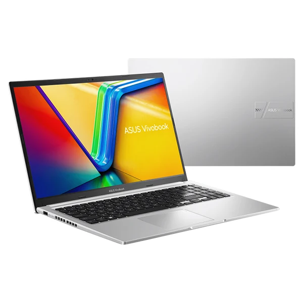 ASUS Vivobook 15 X1502 i7-13700H/16Go DDR4/512GB SSD/15.6"