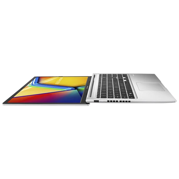 ASUS Vivobook 15 X1502 i7-13700H/16Go DDR4/512GB SSD/15.6"