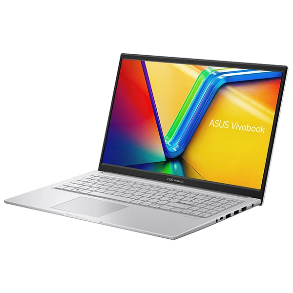 ASUS Vivobook 15 X1504VA-NJ814W i3 1315U/8Go DDR4/512GB SSD/15.6"