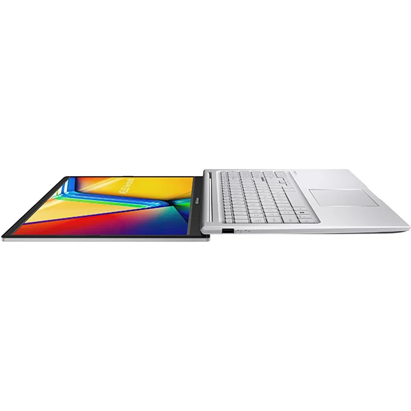 ASUS Vivobook 15 X1504VA-NJ814W i3 1315U/8Go DDR4/512GB SSD/15.6"