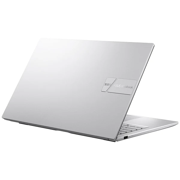 ASUS Vivobook 15 X1504VA-NJ814W i3 1315U/8Go DDR4/512GB SSD/15.6"