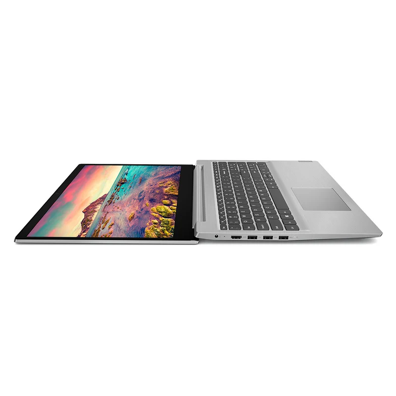 Lenovo IdeaPad S145 i5-103561/8GB/512 SSD/15.6"