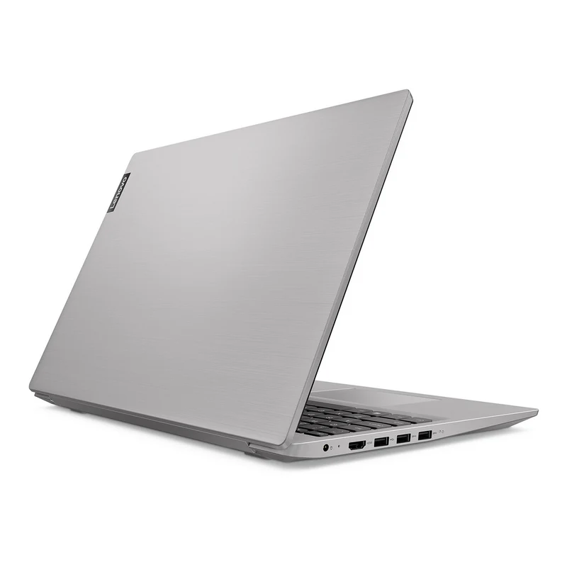 Lenovo IdeaPad S145 i5-103561/8GB/512 SSD/15.6"