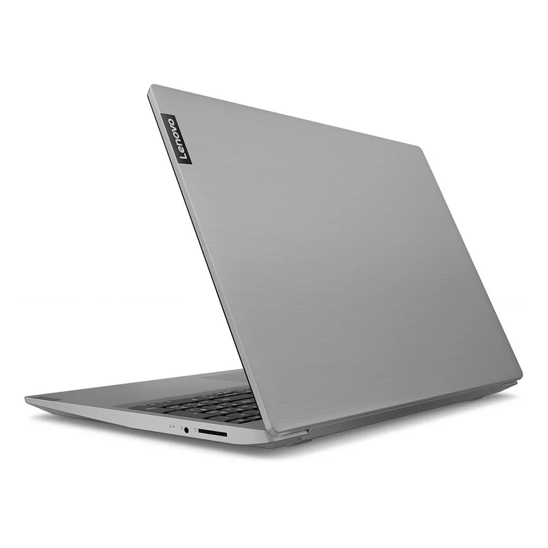 Lenovo IdeaPad S145 i5-103561/8GB/512 SSD/15.6"