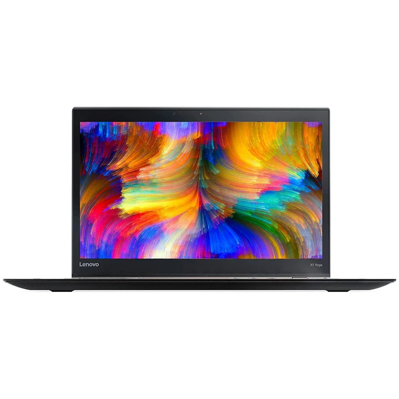 Lenovo ThinkPad X1 Yoga i7-7600U/16GB/512GB SSD