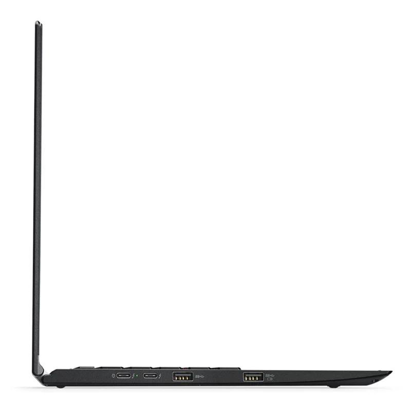 Lenovo ThinkPad X1 Yoga i7-7600U/16GB/512GB SSD