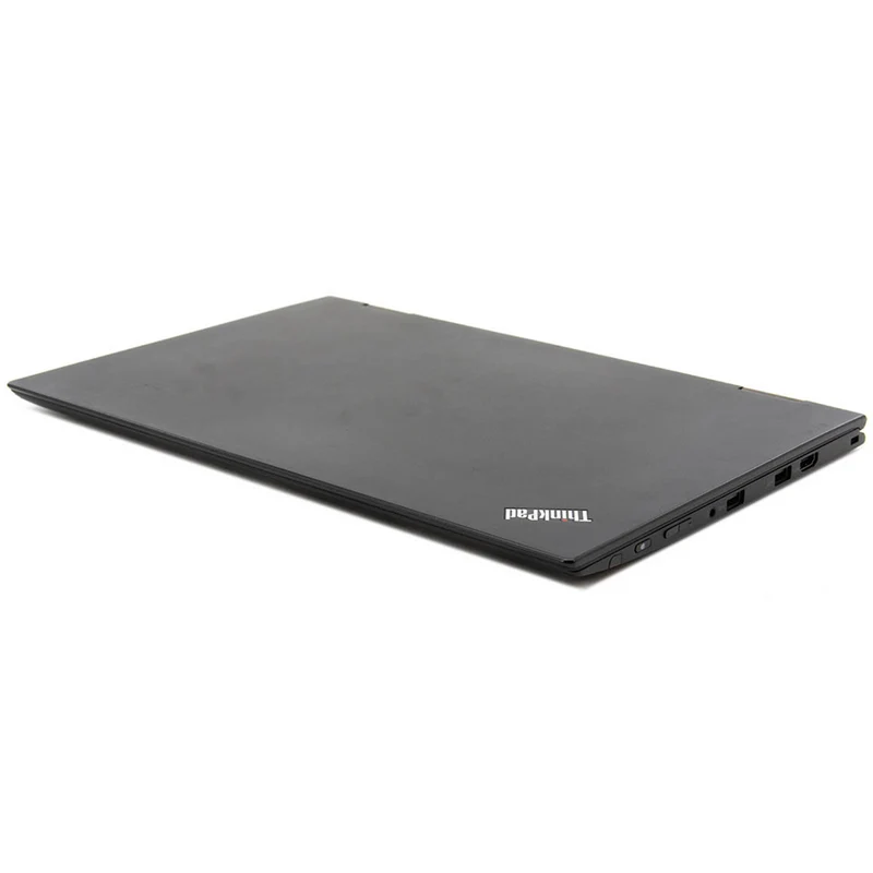Lenovo ThinkPad X1 Yoga i7-7600U/16GB/512GB SSD