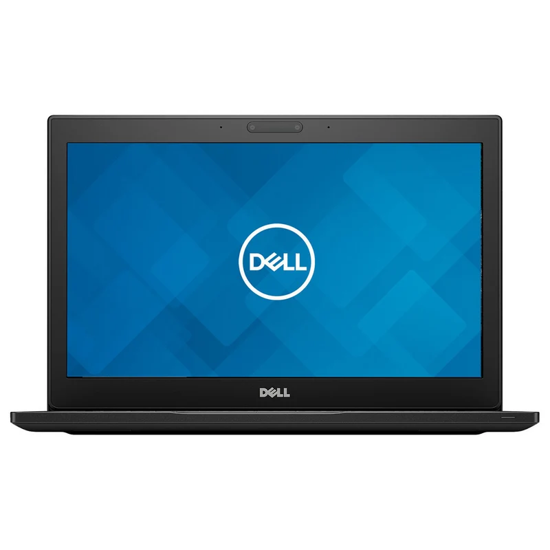 DELL Latitude 7290 i7-8650U/8GO/256GO SSD