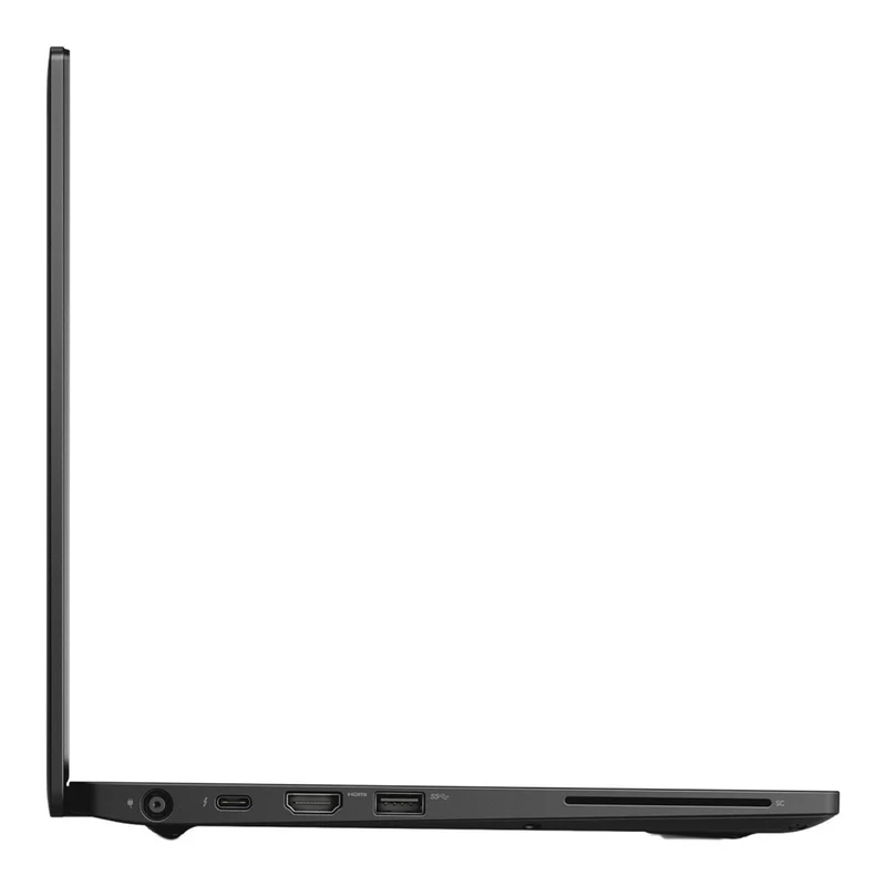 DELL Latitude 7290 i7-8650U/8GO/256GO SSD