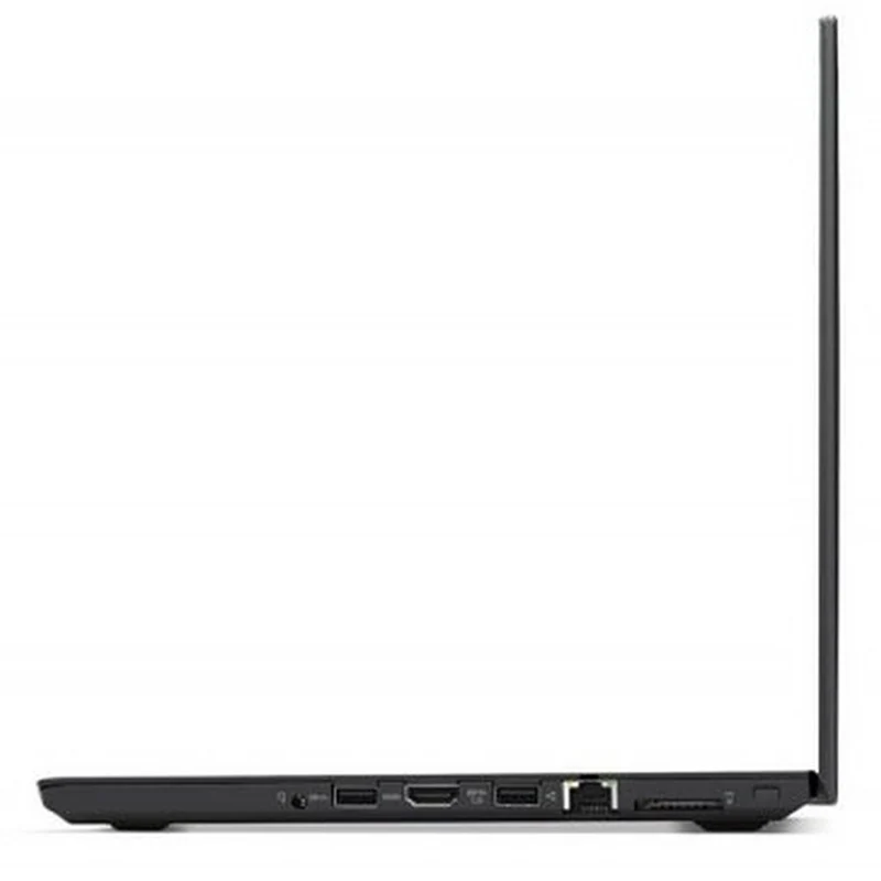 Lenovo ThinkPad T470 i5-7300U/8GO/256GB SSD
