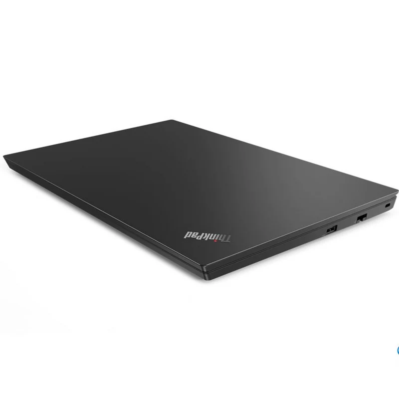 Lenovo ThinkPad E15 i5-1235U/16GB/256 SSD/15.6"