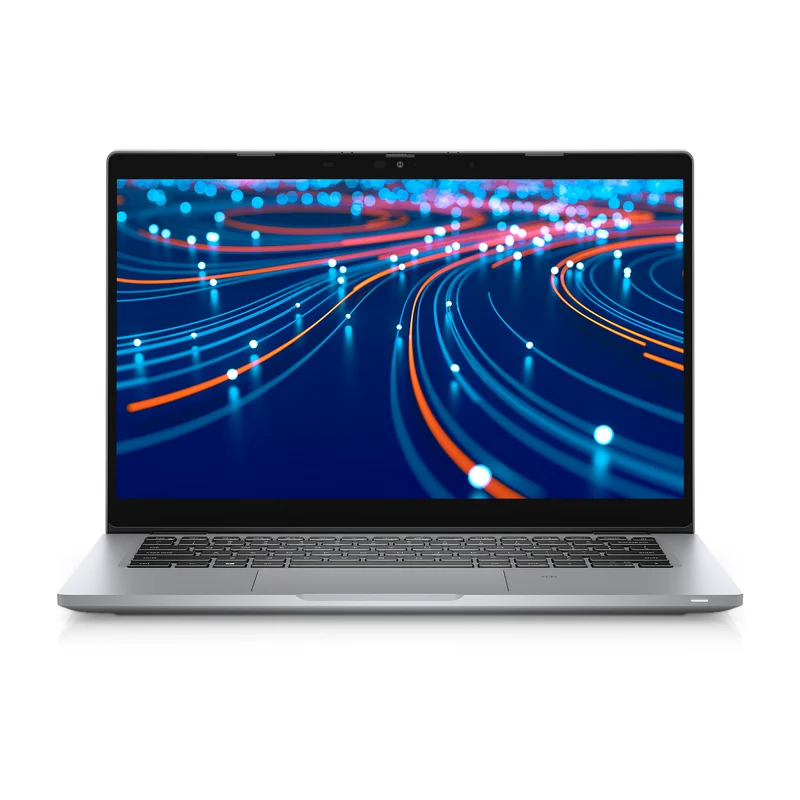 DELL Latitude 5340 i5-1345U/16GB/256GB SSD Tactile 360°