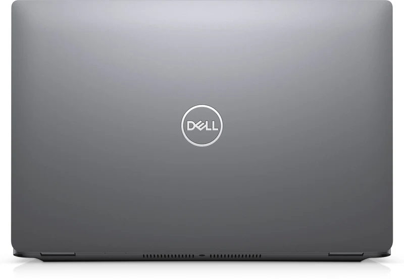 DELL Latitude 5340 i5-1345U/16GB/256GB SSD Tactile 360°
