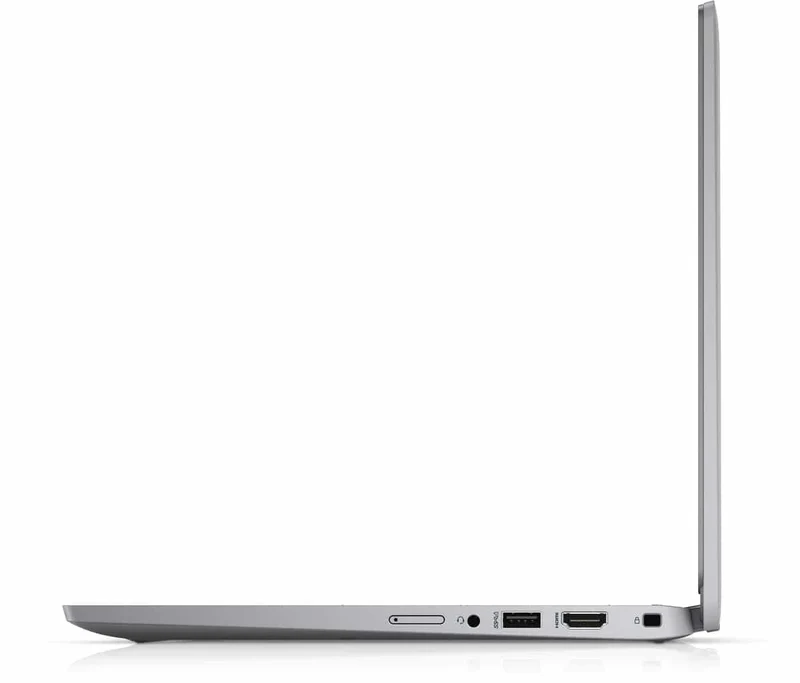 DELL Latitude 5340 i5-1345U/16GB/256GB SSD Tactile 360°