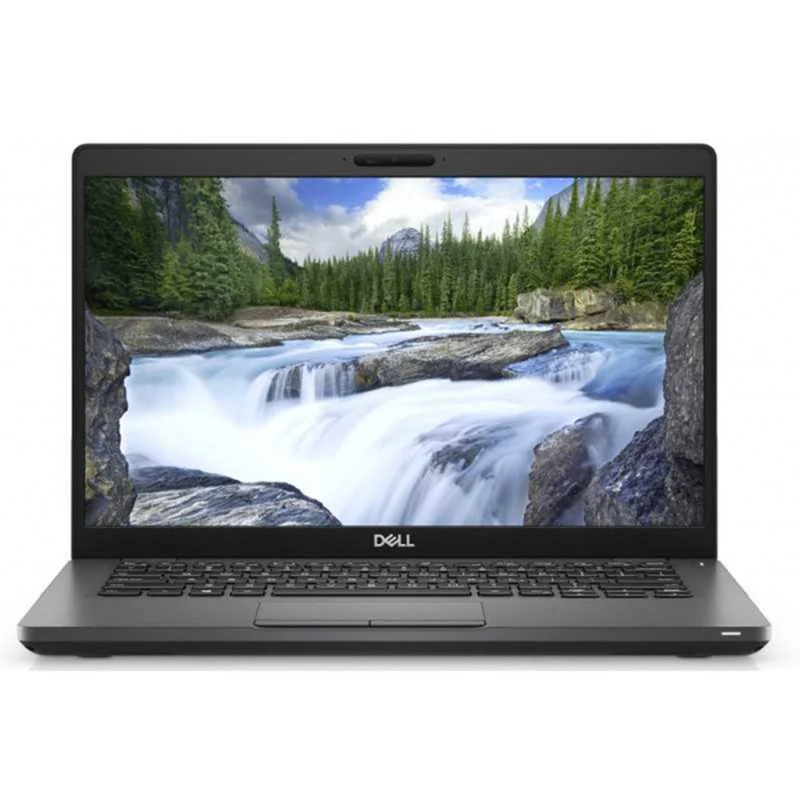 DELL Latitude 5400 i5-8265U/8GB/256GB SSD