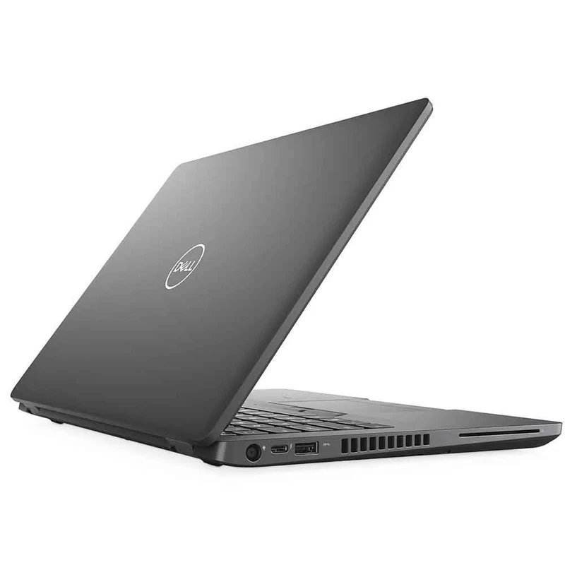 DELL Latitude 5400 i5-8265U/8GB/256GB SSD