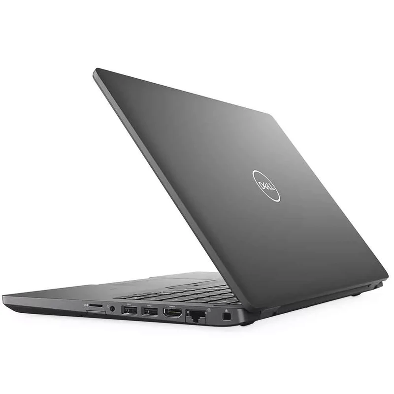 DELL Latitude 5400 i5-8265U/8GB/256GB SSD