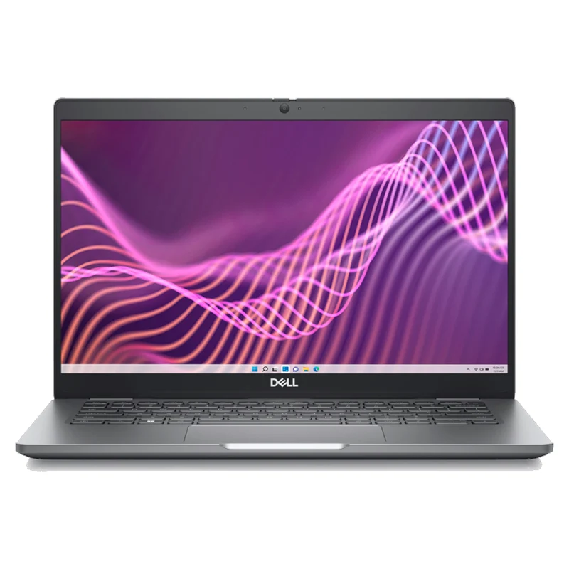 Dell Latitude 5340 i7-1365U/32Go/512Go SSD/13.3"