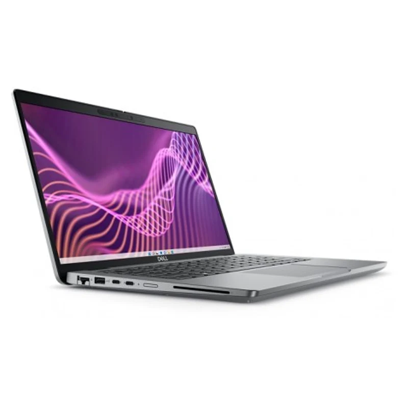 Dell Latitude 5340 i7-1365U/32Go/512Go SSD/13.3"