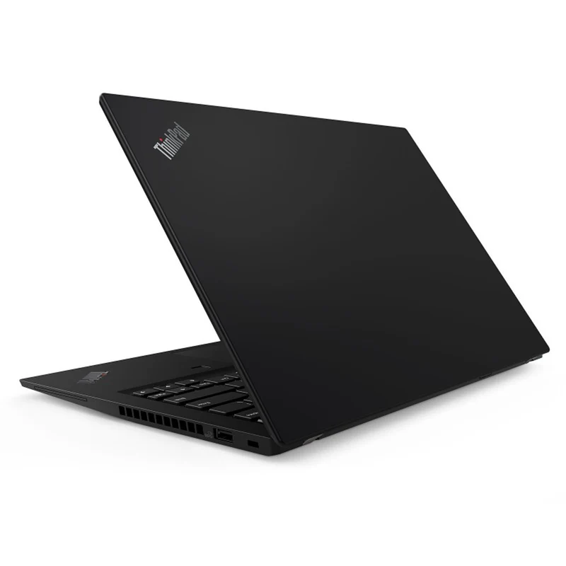 Lenovo ThinkPad T14s i5 10310U/16GB/256GB/14"